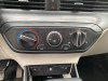 2022 Hyundai İ20 Klima Paneli 