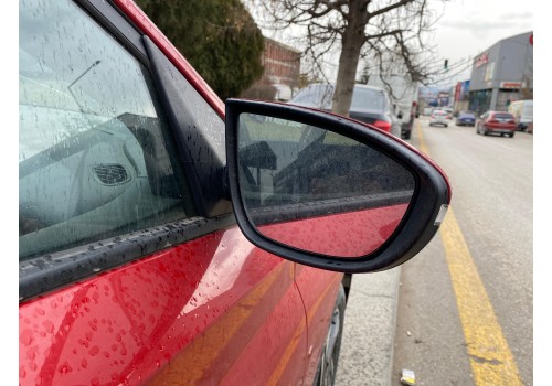 2022 Hyundai İ20 Sağ Ayna