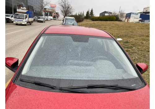 2022 Hyundai İ20 Ön Cam 