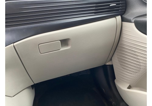 2022 Hyundai İ20 Torpido Kapağı