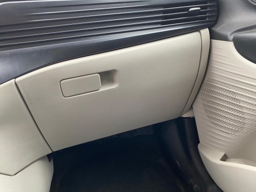 2022 Hyundai İ20 Torpido Kapağı