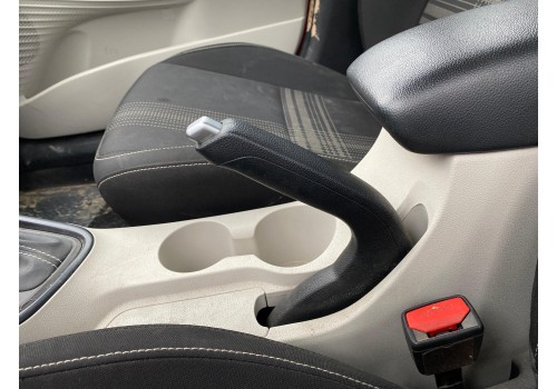 2022 Hyundai İ20 El Fren Kolu 