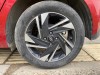 2022 Hyundai İ20 16 İnç Jant 