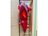 2021-2023 Hyundai İ20 Sol Arka Reflektör