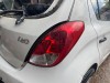 2013 Hyundai İ20 Sağ Arka Far