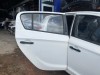 2013 Hyundai İ20 Sağ Arka Kapı 