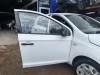 2013 Hyundai İ20 Sağ Ön Kapı 