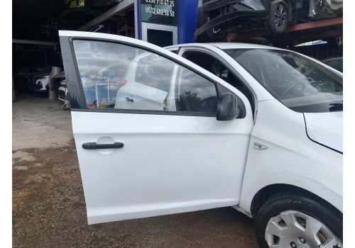 2013 Hyundai İ20 Sağ Ön Kapı 