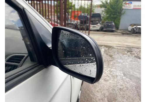 2013 Hyundai İ20 Sağ Ayna