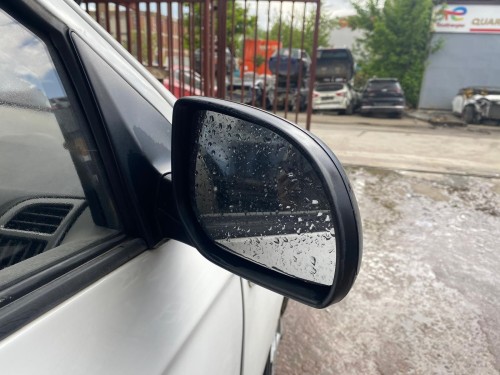 2013 Hyundai İ20 Sağ Ayna