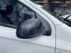 2013 Hyundai İ20 Sağ Ayna