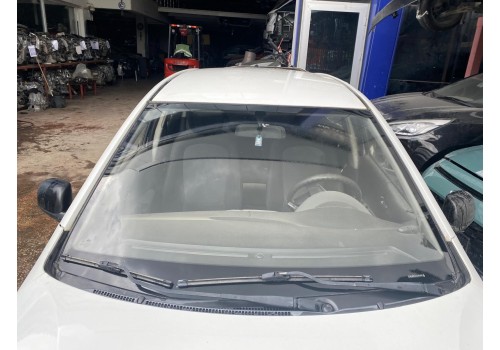 2013 Hyundai İ20 Ön Cam