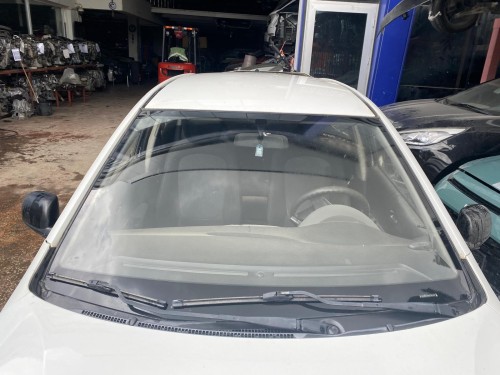 2013 Hyundai İ20 Ön Cam