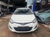 2013 Hyundai İ20 Ön Set 