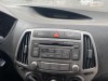2013 Hyundai İ20 Teyp