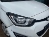 2013 Hyundai İ20 Ön Set 