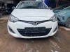 2013 Hyundai İ20 Ön Set 