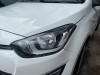 2013 Hyundai İ20 Ön Set 