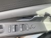 2022 Hyundai Elantra Dörtlü Cam Düğmesi 