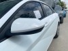 2022 Hyundai Elantra Sol Ayna 