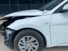 2022 Hyundai Elantra Sol Ön Çamurluk