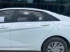2022 Hyundai Elantra Sol Arka Kapı 