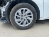 2022 Hyundai Elantra 15 İnç Jant 