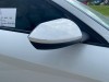 2022 Hyundai Elantra Sağ Ayna 
