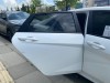 2022 Hyundai Elantra Sağ Arka Kapı 