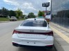 2022 Hyundai Elantra Arka Set Komple 