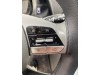 2022 Hyundai Elantra Hız Sabitleme Tuşu 