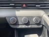 2022 Hyundai Elantra Klima Paneli 