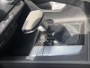 2022 Hyundai Elantra Vites Topuzu Ve Çerçevesi 
