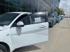 2022 Hyundai Elantra Sol Ön Kapı