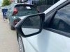 2022 Hyundai Elantra Sol Ayna 
