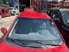 2016 Hyundai Accent Blue Ön Cam