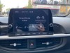 2023 Kia Picanto Teyp