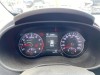 2023 Kia Picanto Kilometre Saati