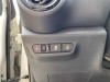2023 Kia Picanto Sis Düğmeleri 