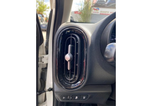 2023 Kia Picanto Sol Üfleme