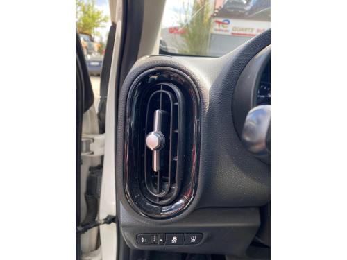 2023 Kia Picanto Sol Üfleme