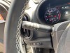 2023 Kia Picanto Silgi Sinyal Kolu