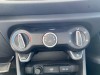 2023 Kia Picanto Klima Paneli 