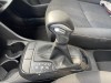 2023 Kia Picanto Vites Topuzu Ve Çerçevesi 