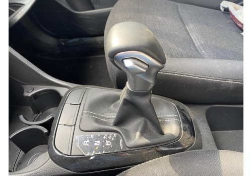 2023 Kia Picanto Vites Topuzu Ve Çerçevesi 
