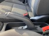 2023 Kia Picanto El Freni
