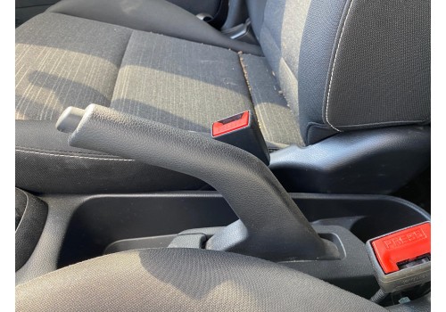 2023 Kia Picanto El Freni