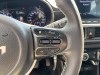 2023 Kia Picanto Hız Sabitleme Tuşu