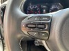 2023 Kia Picanto Ses Açma Kapama Tuşu 