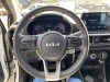 2023 Kia Picanto Direksiyon Simidi